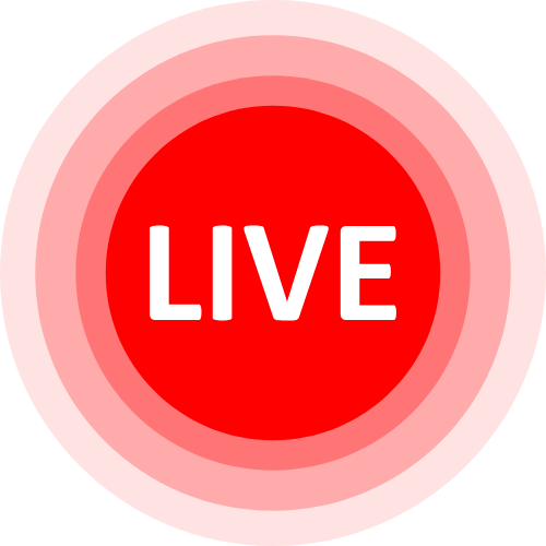 Women Living Nude